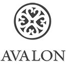 Avalon Winery