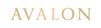 Avalon Winery