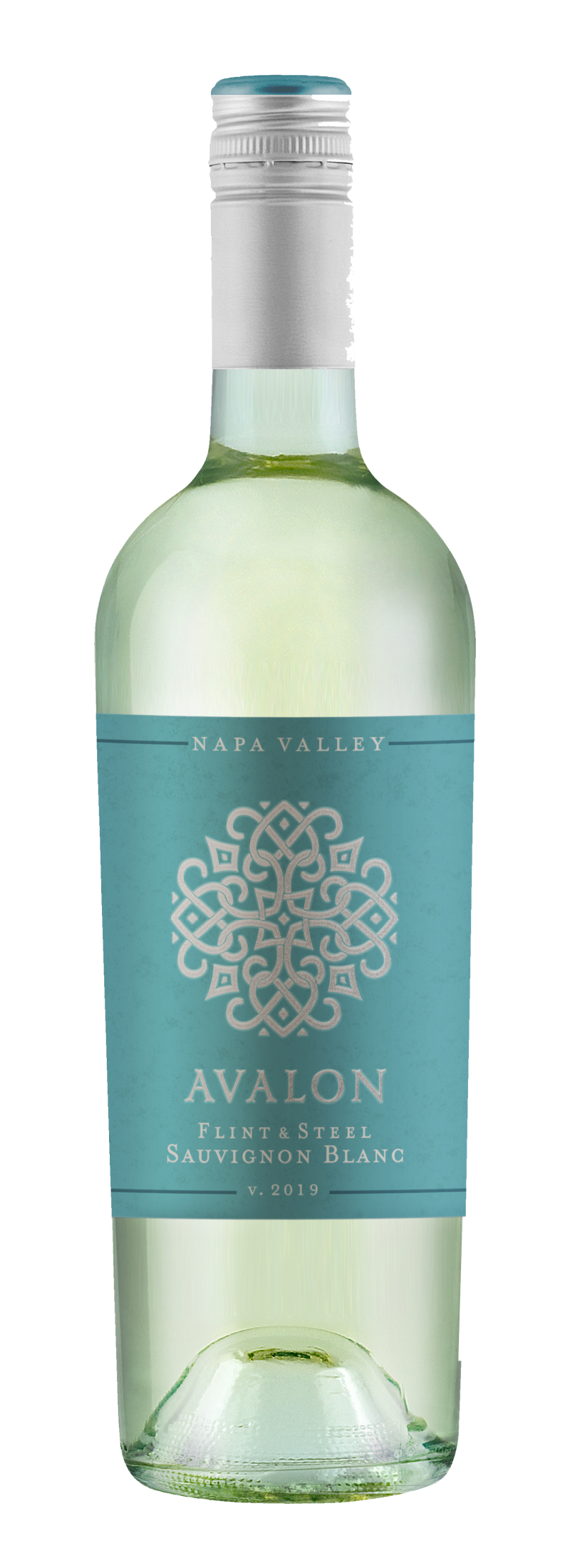 Our Wines Avalon Winery