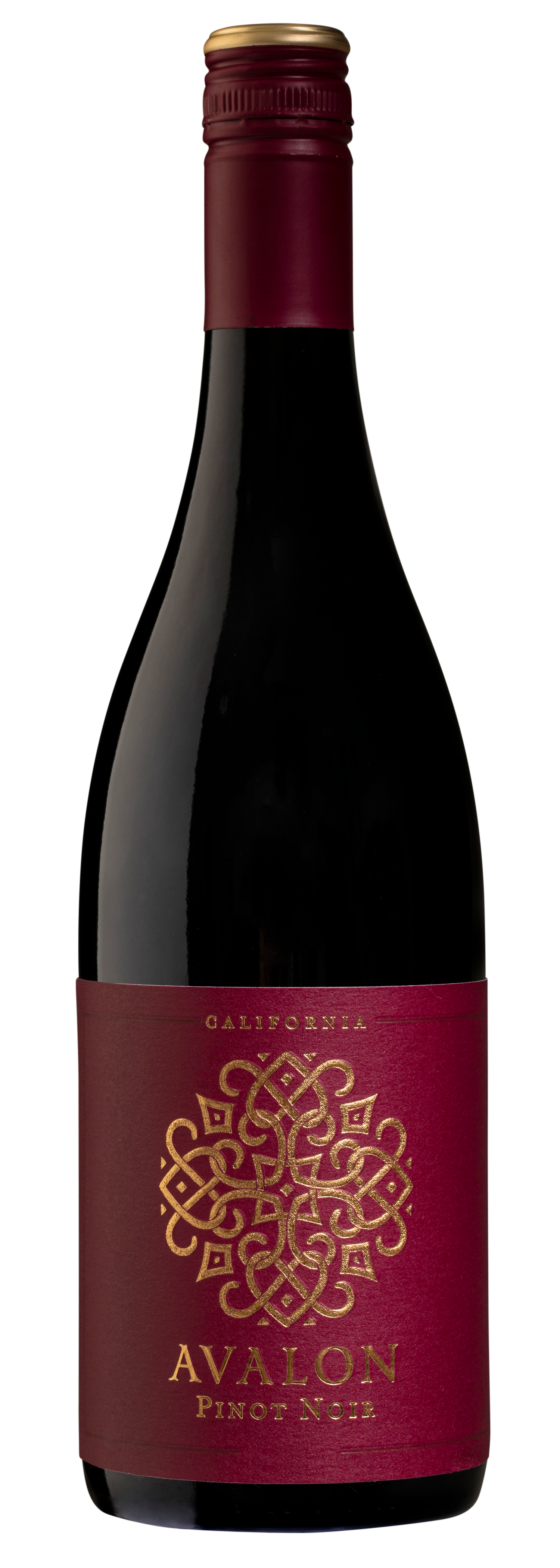 Avalon California Pinot Noir