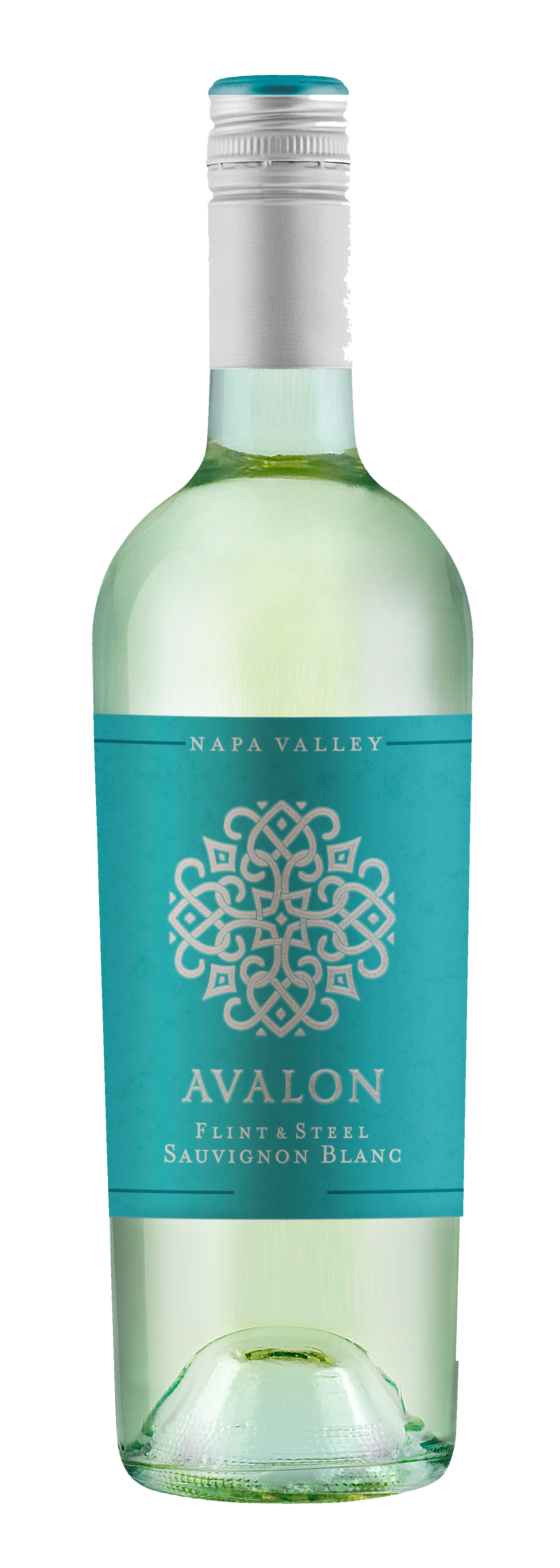 Avalon Sauvignon Blanc