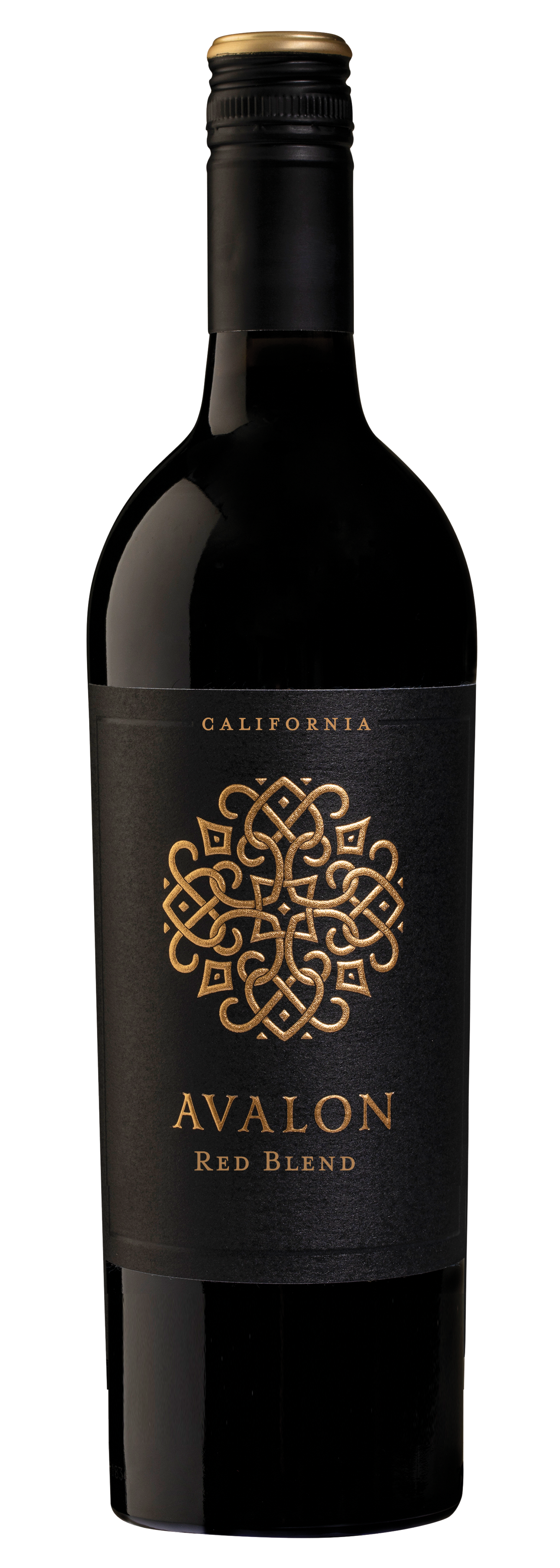 Avalon California Red Blend